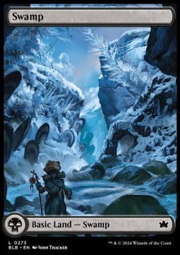 Swamp 273 (V.4).jpg