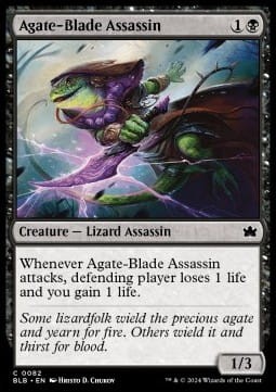 Agate-Blade Assassin.jpg