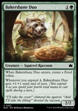 Bakersbane Duo (BLB).jpg