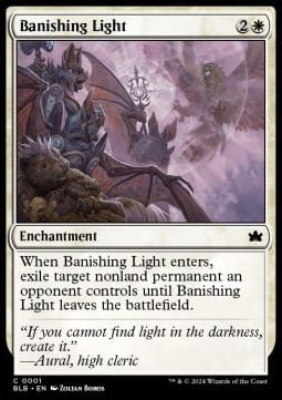 Banishing Light.jpg