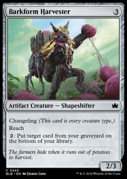Barkform Harvester.jpg