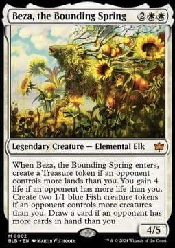Beza, the Bounding Spring.jpg
