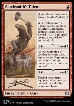 Blacksmith's Talent.jpg