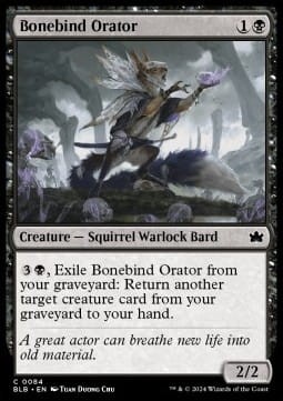 Bonebind Orator.jpg