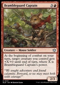 Brambleguard Captain.jpg