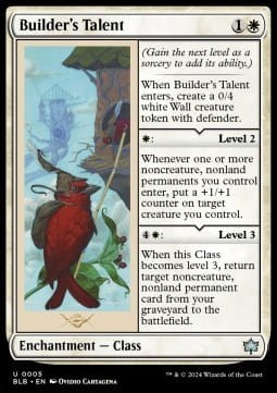 Builder's Talent.jpg