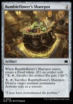 Bumbleflower's Sharepot.jpg