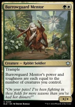 Burrowguard Mentor.jpg