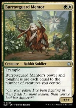 Burrowguard Mentor.jpg