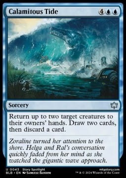 Calamitous Tide.jpg