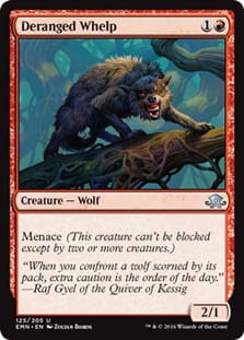 DerangedWhelp.jpg