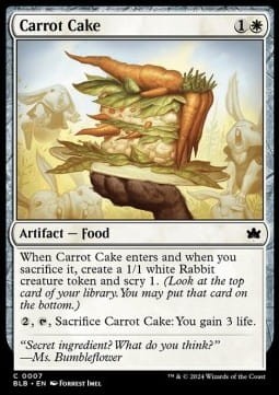 Carrot Cake.jpg
