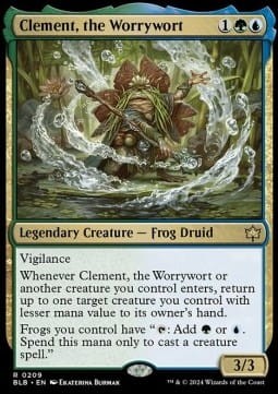 Clement, the Worrywort.jpg