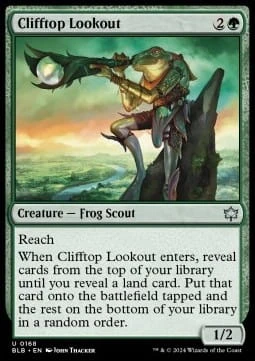 Clifftop Lookout.jpg