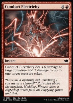 Conduct Electricity.jpg