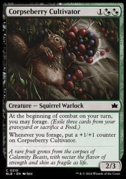 Corpseberry Cultivator.jpg
