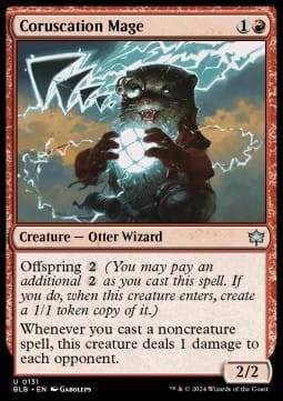 Coruscation Mage.jpg