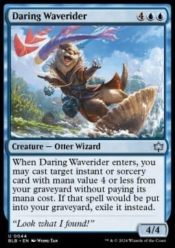 Daring Waverider.jpg