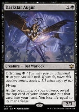 Darkstar Augur.jpg