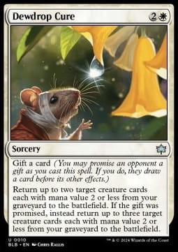 Dewdrop Cure.jpg