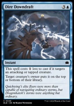 Dire Downdraft.jpg