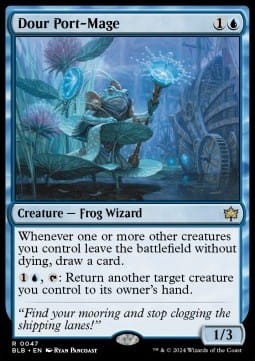 Dour Port-Mage.jpg