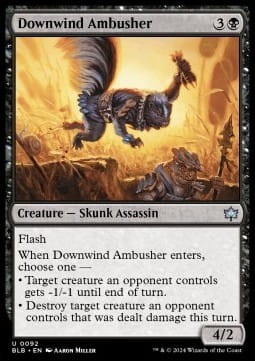 Downwind Ambusher.jpg