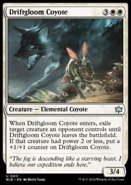 Driftgloom Coyote.jpg