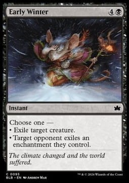 Early Winter.jpg