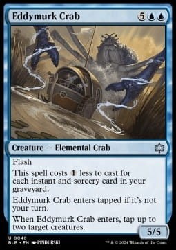 Eddymurk Crab.jpg