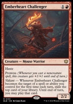 Emberheart Challenger.jpg