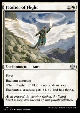 Feather of Flight.jpg