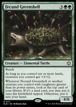 Fecund Greenshell.jpg