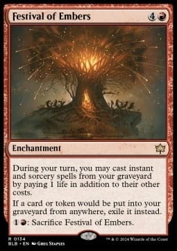 Festival of Embers.jpg
