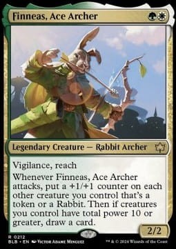 Finneas, Ace Archer.jpg