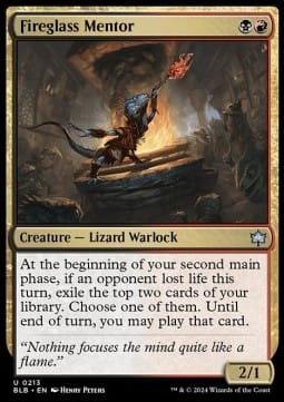 Fireglass Mentor.jpg