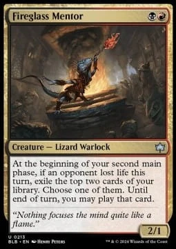 Fireglass Mentor.jpg