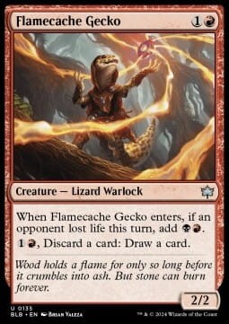 Flamecache Gecko.jpg