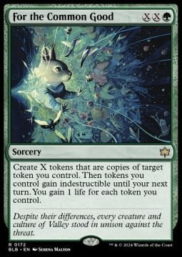 For the Common Good.jpg