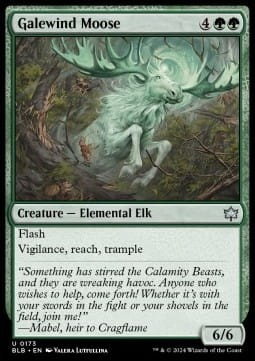 Galewind Moose.jpg