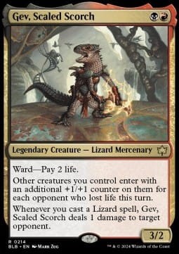 Gev, Scaled Scorch.jpg