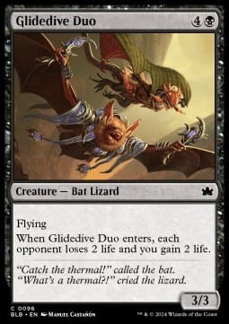 Glidedive Duo.jpg