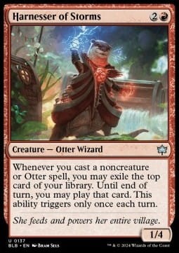 Harnesser of Storms.jpg