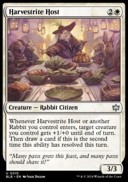 Harvestrite Host.jpg