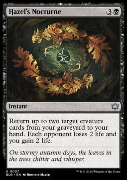 Hazel's Nocturne.jpg