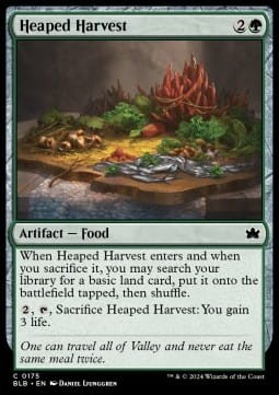 Heaped Harvest.jpg