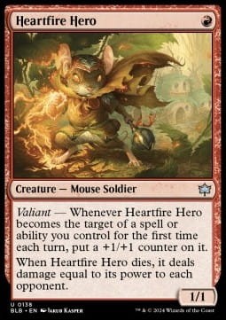 Heartfire Hero.jpg