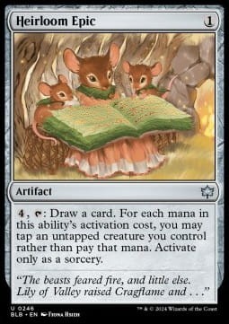 Heirloom Epic.jpg