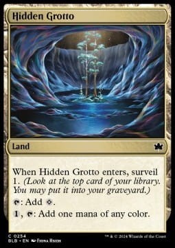 Hidden Grotto.jpg