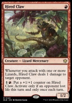 Hired Claw.jpg